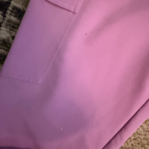 Scrub Set - Picture 5 of 6